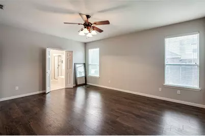 323 Del Cano Drive, Allen, TX 75002 - Photo 23