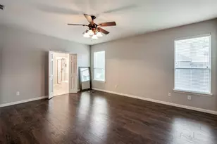 323 Del Cano Dr, Allen, TX 75002 - Photo 23