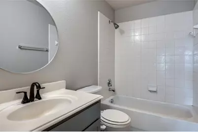 323 Del Cano Drive, Allen, TX 75002 - Photo 21