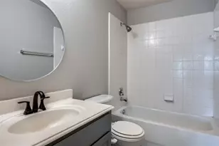 323 Del Cano Dr, Allen, TX 75002 - Photo 21