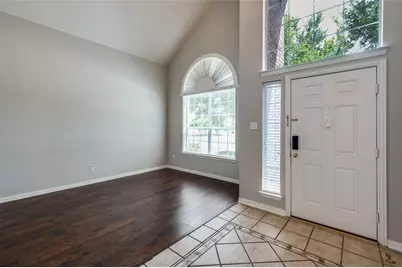 323 Del Cano Drive, Allen, TX 75002 - Photo 5