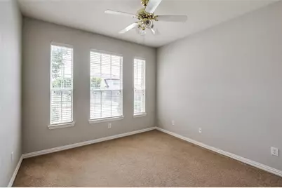 323 Del Cano Drive, Allen, TX 75002 - Photo 27
