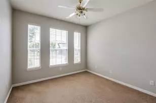 323 Del Cano Dr, Allen, TX 75002 - Photo 27