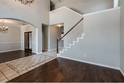323 Del Cano Drive, Allen, TX 75002 - Photo 7