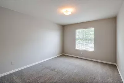 323 Del Cano Drive, Allen, TX 75002 - Photo 19