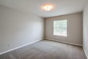 323 Del Cano Dr, Allen, TX 75002 - Photo 19