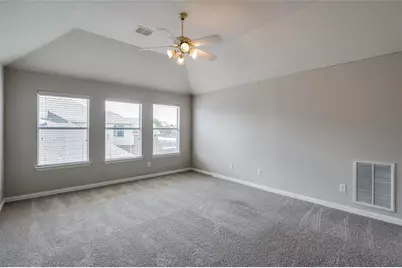 323 Del Cano Drive, Allen, TX 75002 - Photo 17