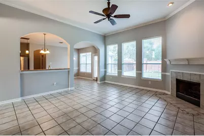 323 Del Cano Drive, Allen, TX 75002 - Photo 9