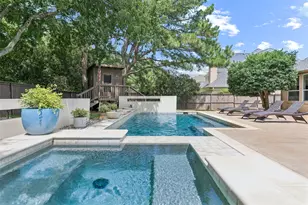 120 Bent Trail Dr, Southlake, TX 76092 - Photo 37