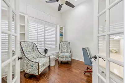 120 Bent Trail Drive, Southlake, TX 76092 - Photo 7