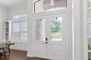 120 Bent Trail Dr, Southlake, TX 76092 - Photo 3