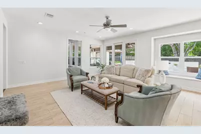 120 Bent Trail Drive, Southlake, TX 76092 - Photo 13