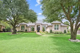 120 Bent Trail Dr, Southlake, TX 76092 - Photo 1