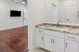 120 Bent Trail Dr, Southlake, TX 76092 - Photo 23