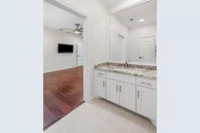 120 Bent Trail Drive, Southlake, TX 76092 - Photo 23