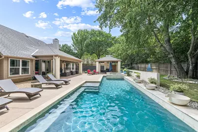 120 Bent Trail Drive, Southlake, TX 76092 - Photo 35
