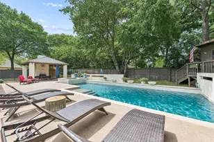 120 Bent Trail Dr, Southlake, TX 76092 - Photo 33