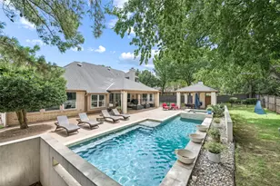120 Bent Trail Dr, Southlake, TX 76092 - Photo 35