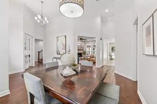 120 Bent Trail Dr, Southlake, TX 76092 - Photo 5