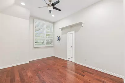 120 Bent Trail Drive, Southlake, TX 76092 - Photo 25