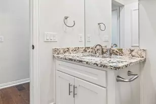 120 Bent Trail Dr, Southlake, TX 76092 - Photo 21
