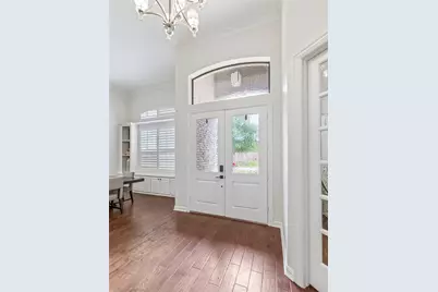 120 Bent Trail Drive, Southlake, TX 76092 - Photo 3