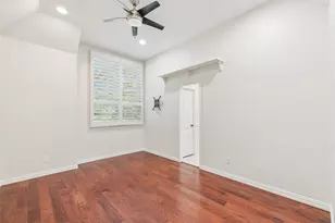 120 Bent Trail Dr, Southlake, TX 76092 - Photo 25