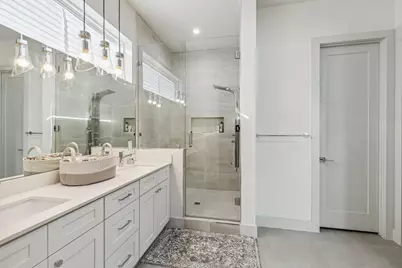 4618 Newmore Avenue, Dallas, TX 75209 - Photo 13