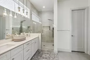4618 Newmore Ave, Dallas, TX 75209 - Photo 13