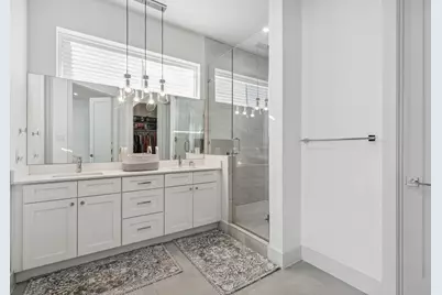 4618 Newmore Avenue, Dallas, TX 75209 - Photo 25