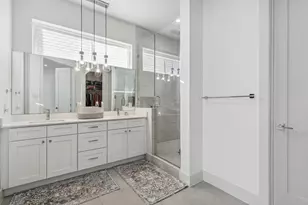 4618 Newmore Ave, Dallas, TX 75209 - Photo 25