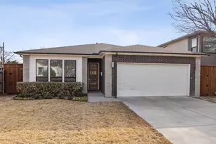 4618 Newmore Ave, Dallas, TX 75209 - Photo 1
