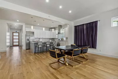 4618 Newmore Avenue, Dallas, TX 75209 - Photo 7