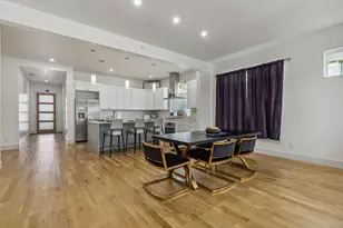 4618 Newmore Ave, Dallas, TX 75209 - Photo 7