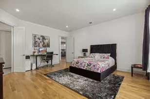 4618 Newmore Ave, Dallas, TX 75209 - Photo 11