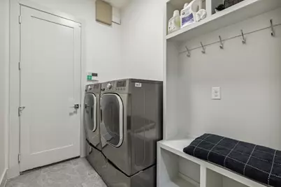 4618 Newmore Avenue, Dallas, TX 75209 - Photo 21