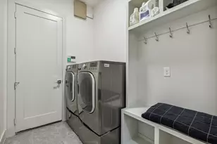 4618 Newmore Ave, Dallas, TX 75209 - Photo 21