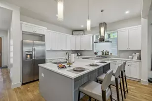 4618 Newmore Ave, Dallas, TX 75209 - Photo 3