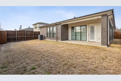 4618 Newmore Avenue, Dallas, TX 75209 - Photo 23