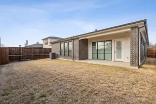 4618 Newmore Ave, Dallas, TX 75209 - Photo 23