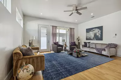 4618 Newmore Avenue, Dallas, TX 75209 - Photo 9
