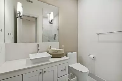 4618 Newmore Avenue, Dallas, TX 75209 - Photo 17
