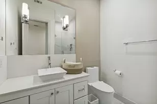 4618 Newmore Ave, Dallas, TX 75209 - Photo 17