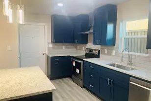 4805 Branch Hollow Dr, The Colony, TX 75056 - Photo 3