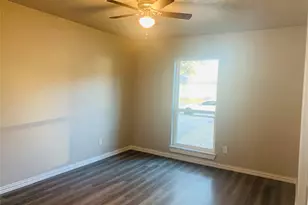 4805 Branch Hollow Dr, The Colony, TX 75056 - Photo 13