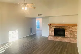 4805 Branch Hollow Dr, The Colony, TX 75056 - Photo 7