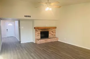 4805 Branch Hollow Dr, The Colony, TX 75056 - Photo 5