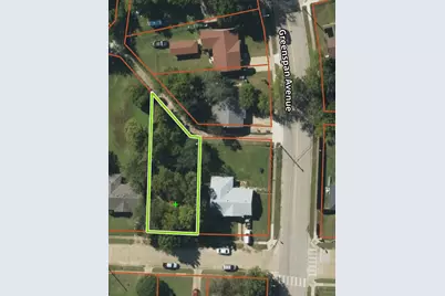 520 Highcrest Drive, Dallas, TX 75232 - Photo 3