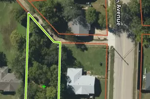 520 Highcrest Dr, Dallas, TX 75232 - Photo 3