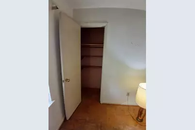 520 Highcrest Drive, Dallas, TX 75232 - Photo 27